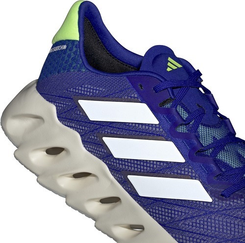 adidas-Chaussures de running adidas Switch FWD 2-4