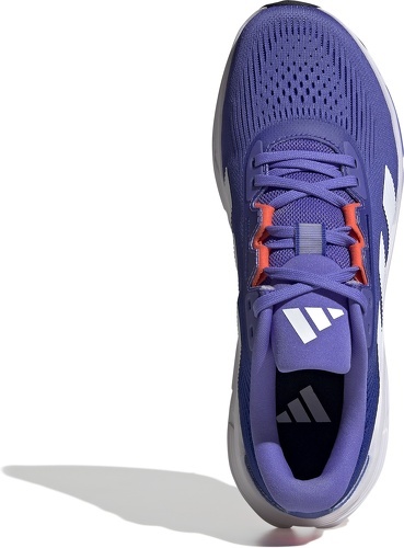 adidas-Chaussures de running enfant adidas Questar 3-3