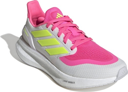 adidas-Chaussures de running femme adidas Pureboost 5-1