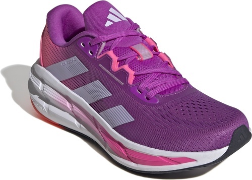 adidas-Chaussures de running femme adidas Questar 3-1