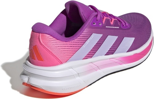 adidas-Chaussures de running femme adidas Questar 3-4