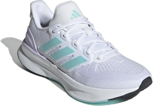 adidas-Adidas Ultrarun 5-1