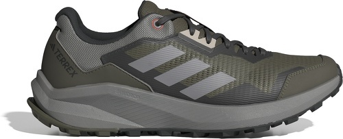 adidas-Chaussures de trail adidas Terrex Rider-0