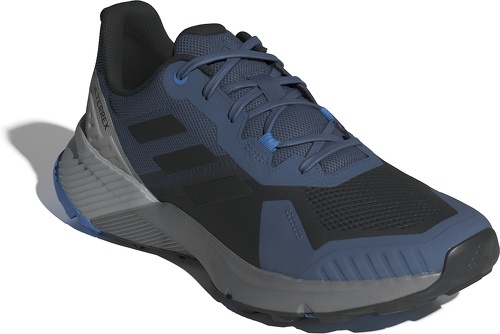 adidas-Chaussures de trail adidas Terrex Soulstride-1