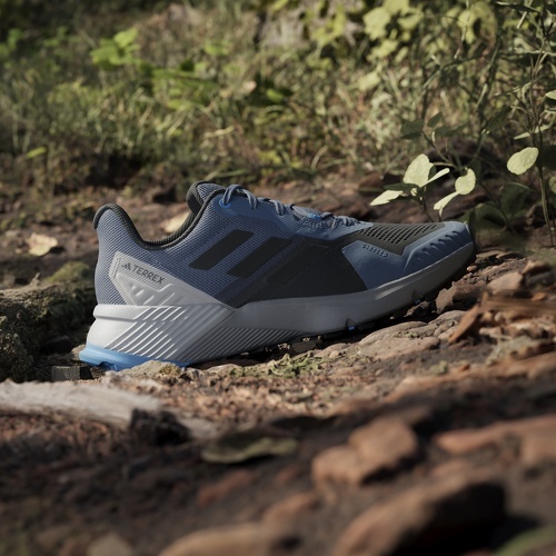 adidas-Terrex Soulstride-2