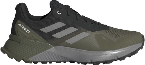 adidas-Chaussures de trail adidas Terrex Soulstride R.Rdy-0