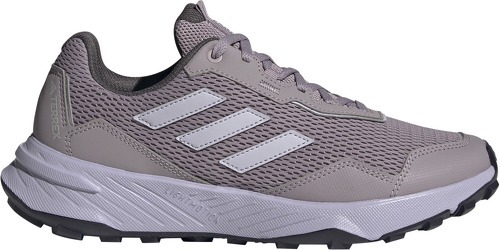 adidas-Chaussures de trail femme adidas Tracefinder-1