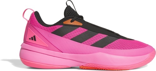 adidas-Chaussures indoor adidas Front Court-0