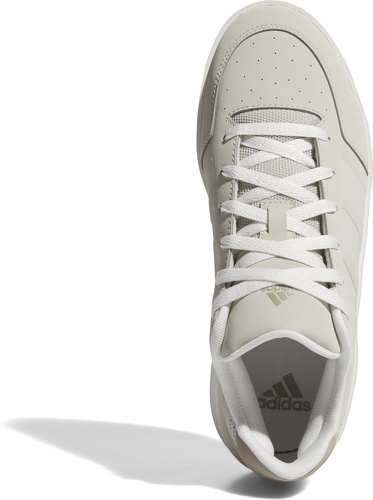 adidas-Chaussures indoor adidas Mullaly-3