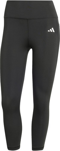 adidas-Legging 3/4 femme adidas Optime Essentials-0