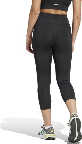 adidas-OTR 3/4 L Tights-3