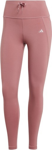 adidas-Legging 7/8 femme adidas Essentials-0