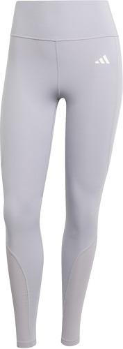 adidas-Legging avec poche femme adidas Optime Essentials Stash-0