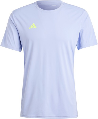 adidas-Maillot adidas Adizero Essentials-0