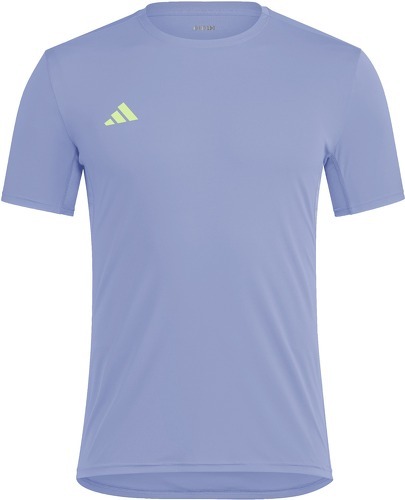 adidas-Maillot adidas Adizero Essentials-1