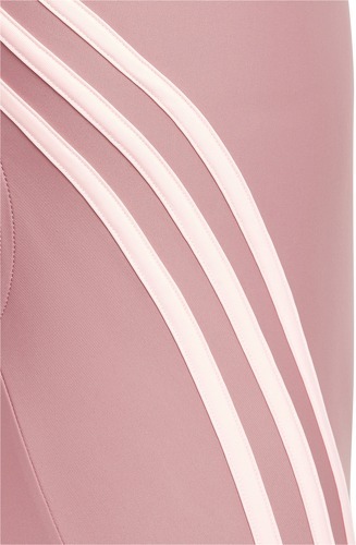 adidas-Maillot de bain 1 pièce fille adidas 3-Stripes-3