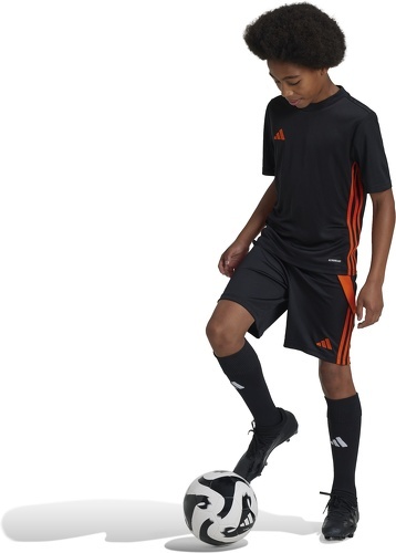 adidas-Maillot enfant adidas Tabela 23-2