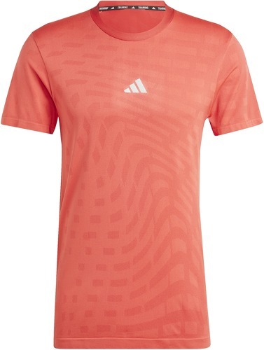 adidas-Maillot sans couture adidas-1