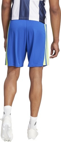 adidas-Short adidas Squadra 21-3