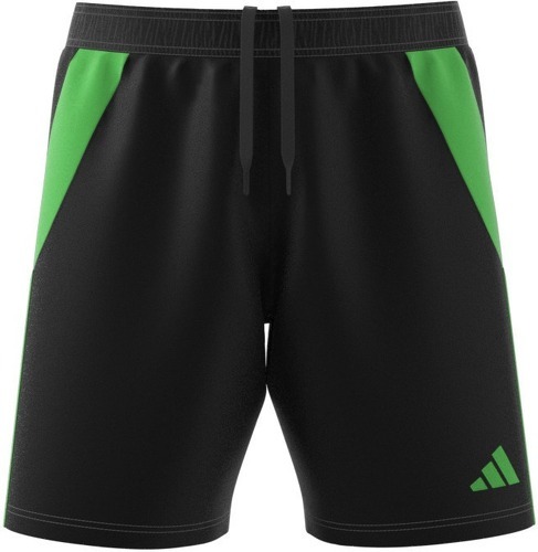 adidas-Short adidas Tiro 24-1