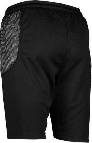 Derbystar-Tw Pantaloncini Timo-1