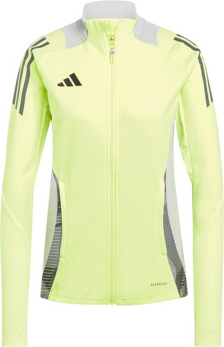 adidas-Veste de survêtement femme adidas Tiro 24 Competition-0