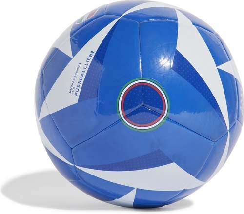 adidas Performance-Ballon Italie Fussballliebe Club-0