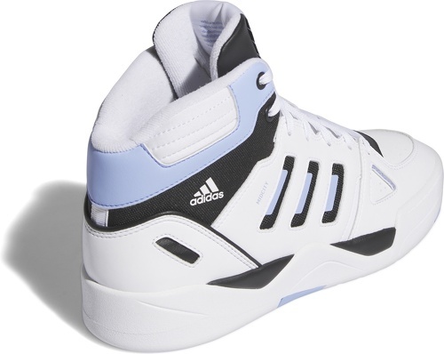 adidas-Baskets adidas Midcity Mid-2