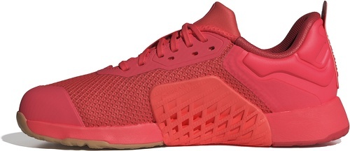 adidas-Chaussures de cross training femme adidas Dropset 3-4