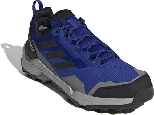 adidas-Chaussures de randonnée adidas Eastrail 2.0 Rain.Rdy-1