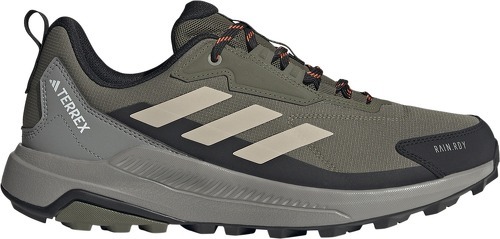 adidas-Chaussures de randonnée adidas Terrex Anylander Rain.Rdy-0