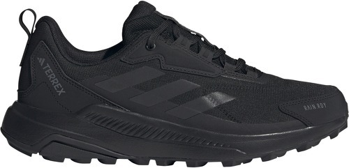 adidas-Chaussures de randonnée adidas Terrex Anylander Rain.Rdy-1