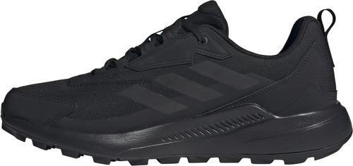 adidas-Adidas Terrex Anylander Rain.Rdy-4