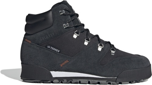 adidas-Adidas Terrex Snowpitch-0