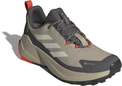 adidas-Terrex Trailmaker 2 GTX-1