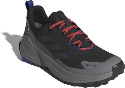 adidas-Adidas Terrex Trailmaker 2 Gore Tex-1