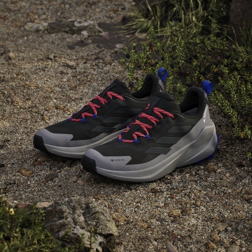 adidas-Adidas Terrex Trailmaker 2 Gore Tex-4