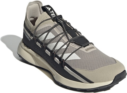 adidas-Chaussures de randonnée adidas Terrex Voyager 21 Travel-1