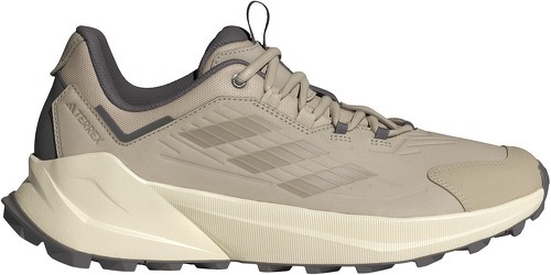 adidas-Chaussures de randonnée cuir adidas Terrex Trailmaker 2-1