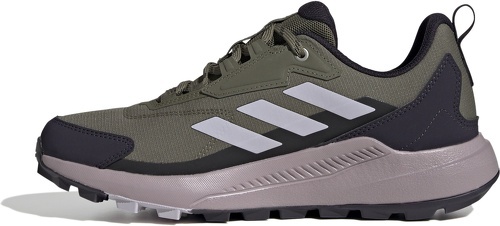 adidas-Adidas Terrex Anylander-4