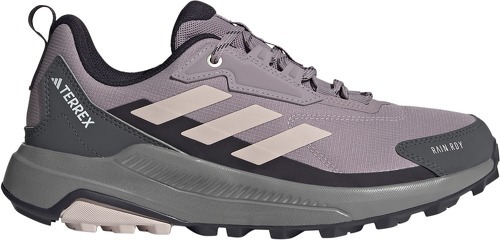 adidas-Chaussures de randonnée femme adidas Terrex Anylander Rain.Rdy-0