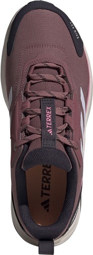 adidas-Terrex Anylander R.Rdy W-2