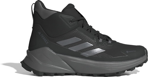 adidas-Chaussures de randonnée femme adidas Terrex Trailmaker 2 Gore-Tex-0