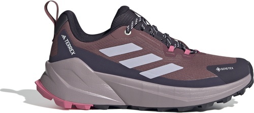 adidas-Chaussures de randonnée femme adidas Terrex Trailmaker 2 Gore-Tex-image-1