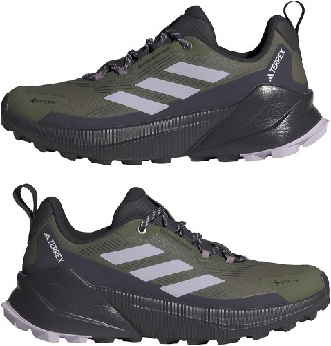 adidas-Terrex Trailmaker 2 GTX-2