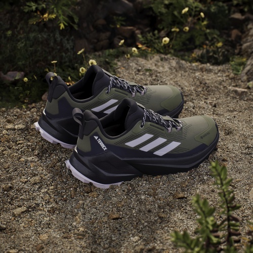 adidas-Terrex Trailmaker 2 Gtx W-4