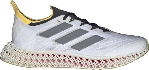 adidas-Chaussures de running adidas 4DFWD 4-2