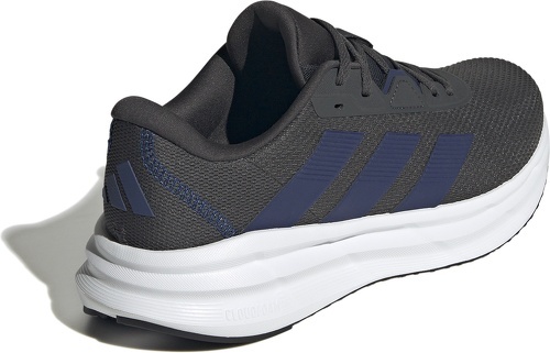 adidas-Chaussures de running adidas Galaxy 7-2