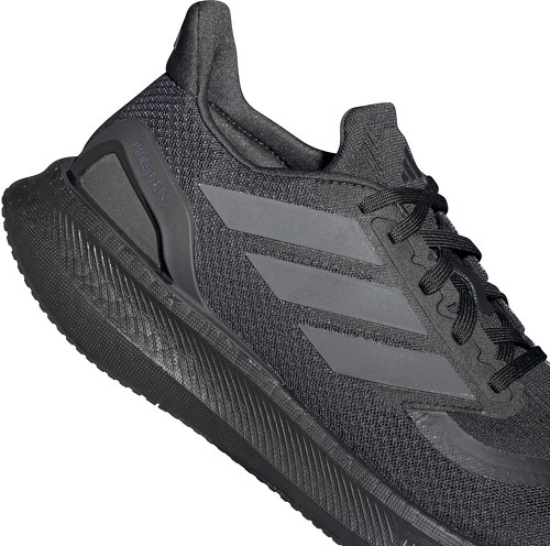 adidas-Chaussures de running adidas Pureboost 5-4