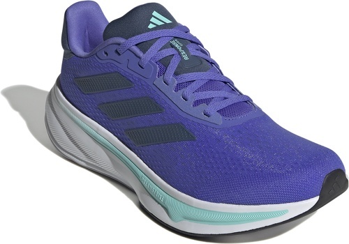 adidas-Chaussures de running adidas Response Super-1